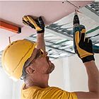 Dry Wall