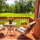 Home Deck