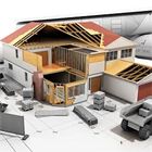 Home Renovation