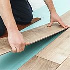 Parquet